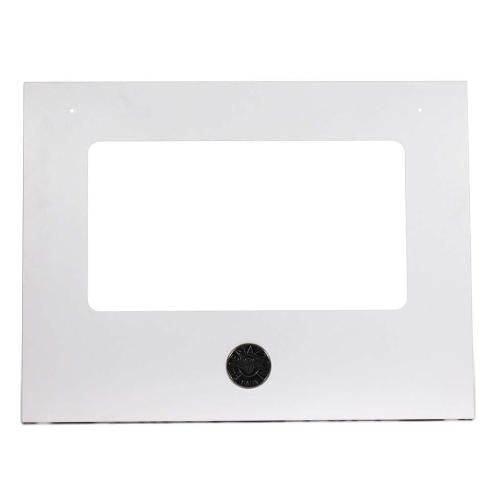 BERTAZZONI 1080941-DA EQUIPMENT DOORS AND DOOR HARDWARE