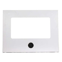 BERTAZZONI 1080941-DA EQUIPMENT DOORS AND DOOR HARDWARE