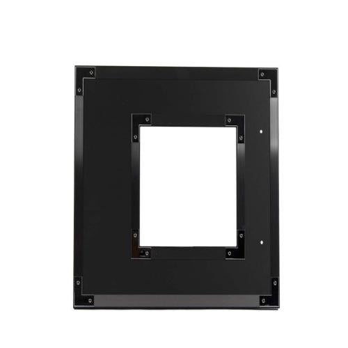 BERTAZZONI 1081137 STOVES AND OVENS