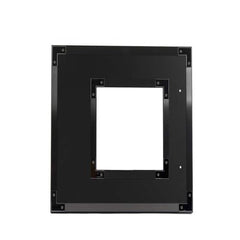 BERTAZZONI 1081137 STOVES AND OVENS