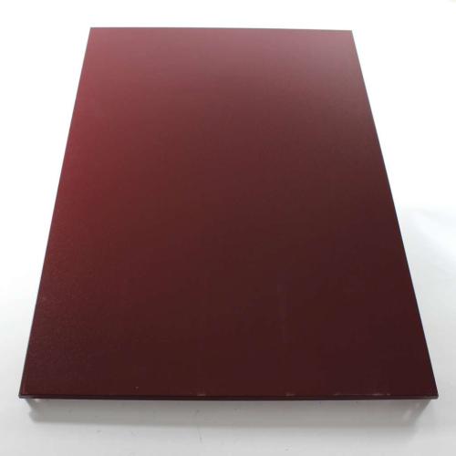 BERTAZZONI 1080658 WALL BRACKETS & PARTS