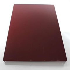 BERTAZZONI 1080658 WALL BRACKETS & PARTS