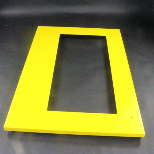 BERTAZZONI 128003 WALL BRACKETS & PARTS