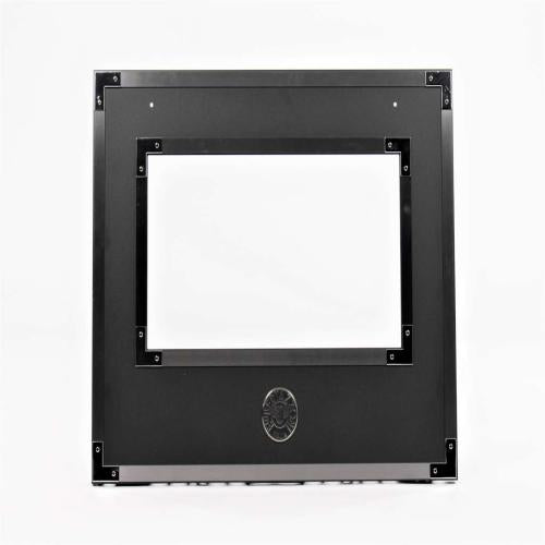 BERTAZZONI 1081136-DA EQUIPMENT DOORS AND DOOR HARDWARE