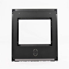 BERTAZZONI 1081136-DA EQUIPMENT DOORS AND DOOR HARDWARE