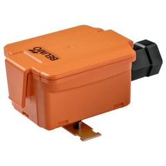 BELIMO Belimo 22HH-50 Condensation Sensor
