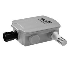 BELIMO Belimo 22UTH-530B Outdoor Humidity And Temperature Sensor