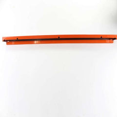 BERTAZZONI 128005 GENERAL EQUIPMENT HARDWARE