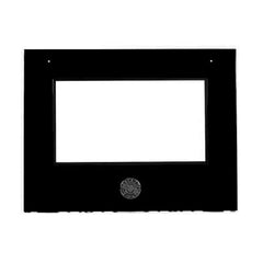 BERTAZZONI 128020-DA EQUIPMENT DOORS AND DOOR HARDWARE