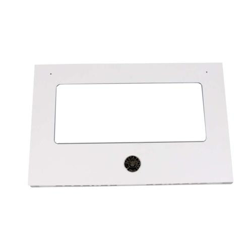 BERTAZZONI 1080921-DA WALL BRACKETS & PARTS