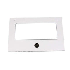 BERTAZZONI 1080921-DA WALL BRACKETS & PARTS