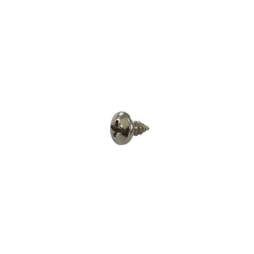 BERTAZZONI 1TTG0402422 SCREWS, NUTS, & WASHERS