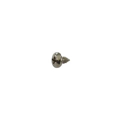 BERTAZZONI 1TTG0402422 SCREWS, NUTS, & WASHERS