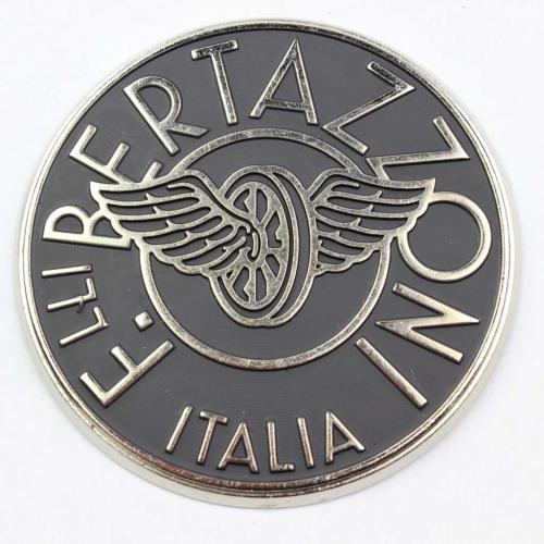 BERTAZZONI 3070593 AIR CLEANER REPLACEMENT PARTS