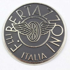 BERTAZZONI 3070593 AIR CLEANER REPLACEMENT PARTS