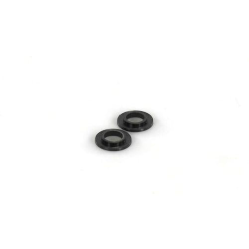 BERTAZZONI 309302 SPACERS/SHIMS