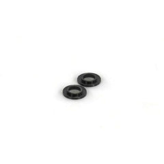 BERTAZZONI 309302 SPACERS/SHIMS