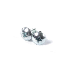 BERTAZZONI 1SBF0402618 PIPE FITTINGS