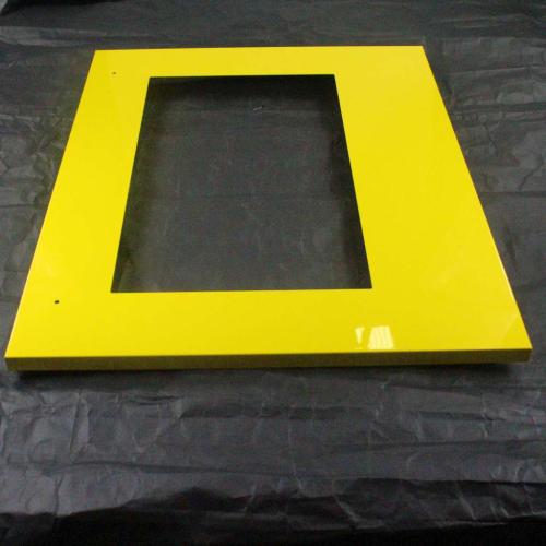 BERTAZZONI 128023 STOVES AND OVENS