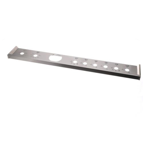 BERTAZZONI 2100271 CONTROL BOARDS