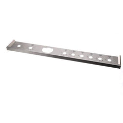 BERTAZZONI 2100271 CONTROL BOARDS