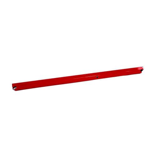 BERTAZZONI 128035 GENERAL EQUIPMENT HARDWARE