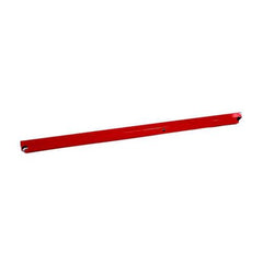 BERTAZZONI 128035 GENERAL EQUIPMENT HARDWARE