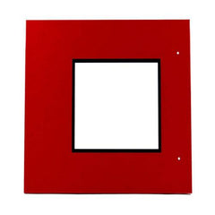 BERTAZZONI 128036-DA EQUIPMENT DOORS AND DOOR HARDWARE