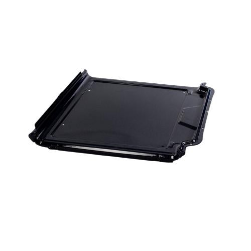 BERTAZZONI 150031 STOVES AND OVENS