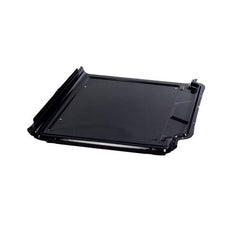 BERTAZZONI 150031 STOVES AND OVENS