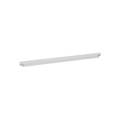 BERTAZZONI 128028 GENERAL EQUIPMENT HARDWARE