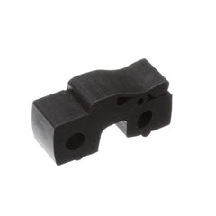 BERTAZZONI 308064 BUMPERS