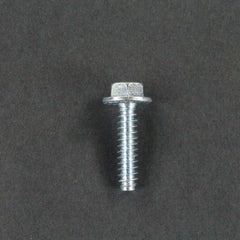 BERTAZZONI 1SZZFA4362C PIPE FITTINGS