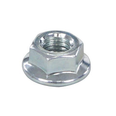 BERTAZZONI 1NZZEL4002A AIR CLEANER REPLACEMENT PARTS