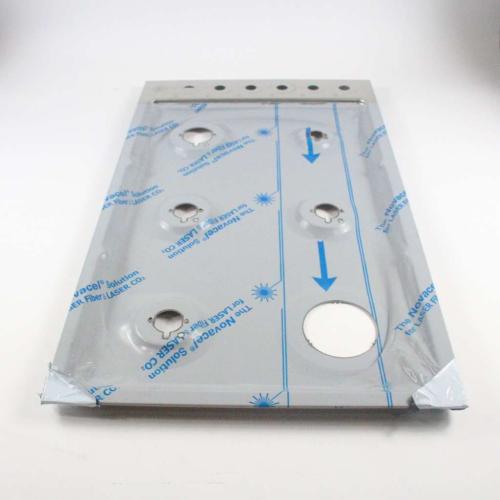 BERTAZZONI 211200 GUEST