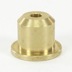 BERTAZZONI 309314 SPACERS/SHIMS