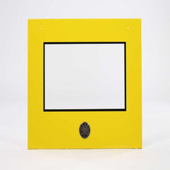 BERTAZZONI 128023-DA EQUIPMENT DOORS AND DOOR HARDWARE