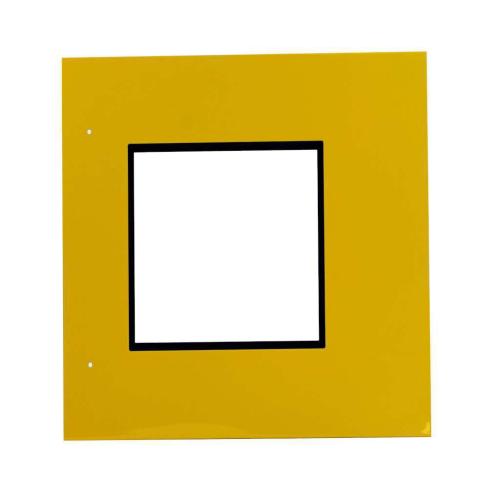 BERTAZZONI 128024-DA EQUIPMENT DOORS AND DOOR HARDWARE