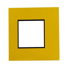 BERTAZZONI 128024-DA EQUIPMENT DOORS AND DOOR HARDWARE