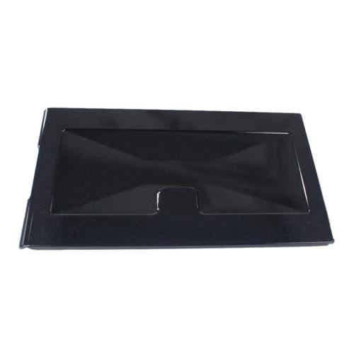 BERTAZZONI 150036 GENERAL EQUIPMENT HARDWARE