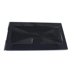 BERTAZZONI 150036 GENERAL EQUIPMENT HARDWARE