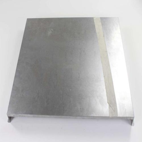 BERTAZZONI 2020033 HEATING ELEMENTS