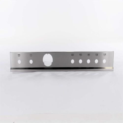 BERTAZZONI 2100283 CONTROL BOARDS