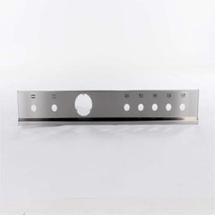 BERTAZZONI 2100283 CONTROL BOARDS