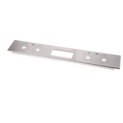 BERTAZZONI 2100113 CONTROL BOARDS