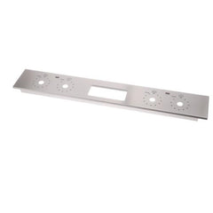 BERTAZZONI 2100113 CONTROL BOARDS