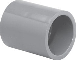 LASCO 9829-040 PIPE FITTINGS