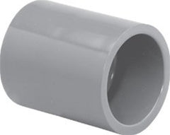 LASCO 9829-040 PIPE FITTINGS