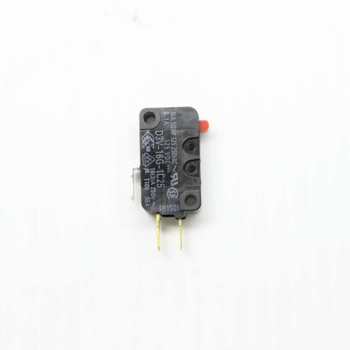 BERTAZZONI 3W40025L RELAYS