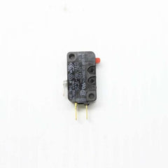 BERTAZZONI 3W40025L RELAYS